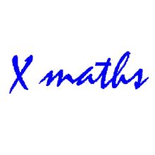 xmaths free.